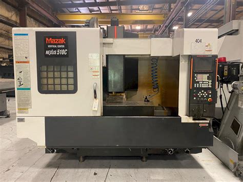 manufacturers cnc manufacturers mazak|mazak cnc for sale.